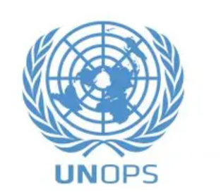 screenshot 2025 11 04 112431