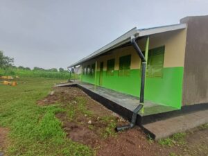 whatsapp image 2025 11 03 at 21.45.59 51765291