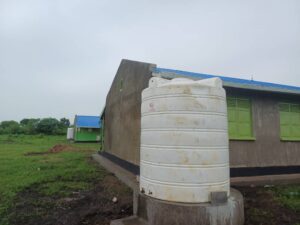 whatsapp image 2025 11 03 at 21.46.00 04098da2