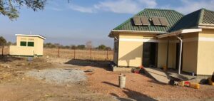 whatsapp image 2025 11 03 at 21.46.02 1aed3649