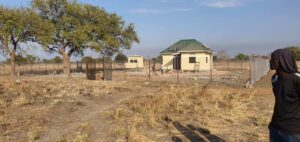 whatsapp image 2025 11 03 at 21.46.02 f06ec0d0