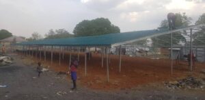 whatsapp image 2025 11 03 at 22.21.59 1ed8fe62