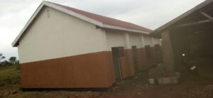 whatsapp image 2025 11 03 at 22.21.59 76a45602