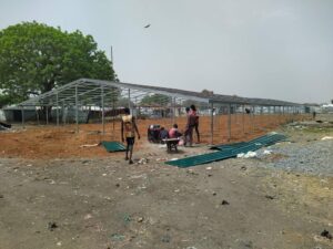 whatsapp image 2025 11 03 at 22.21.59 b4d5a47f