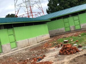 whatsapp image 2025 11 03 at 22.22.00 04d0ef34