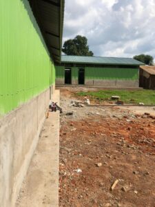 whatsapp image 2025 11 03 at 22.22.00 4548938d