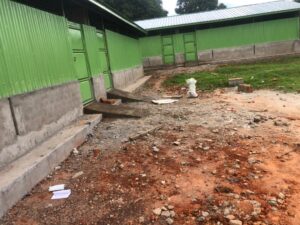 whatsapp image 2025 11 03 at 22.22.00 f630de88